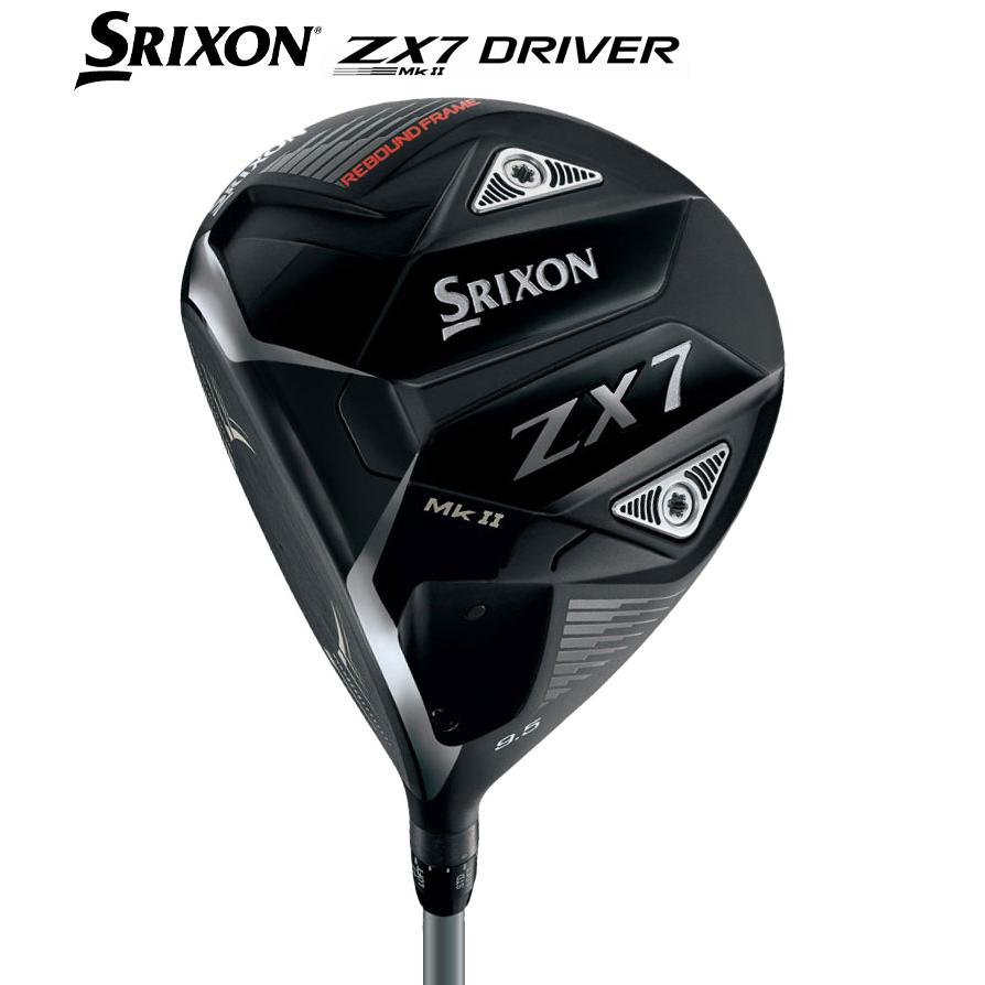 めにー ガンプラまとめ Z-X｜Zailさんのガンプラ作品｜GUNSTA（ガンスタ）