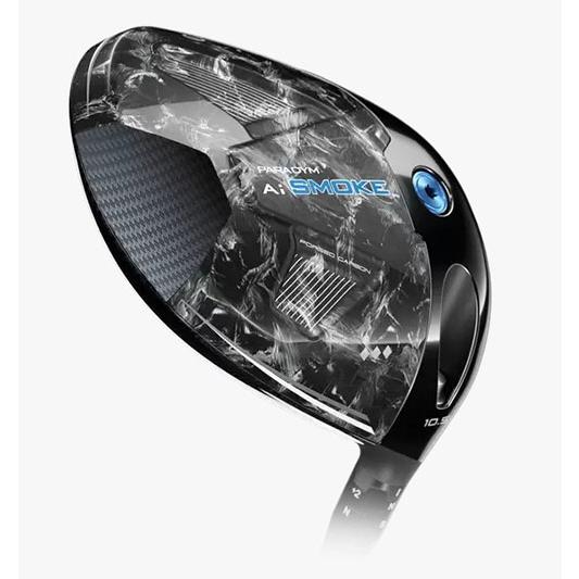 Callaway 「USモデル」キャロウェイ パラダイム Ai スモーク Callaway 「USモデル」キャロウェイ パラダイム Ai スモーク