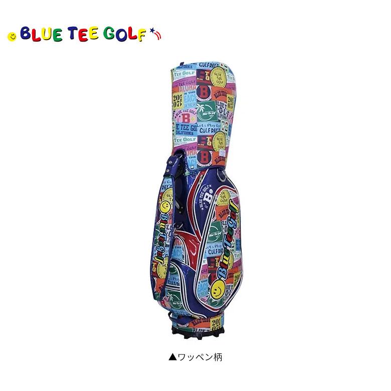 BLUE TEE GOLF（ブルーティーゴルフ） 「12日まで！最大12,777円OFF