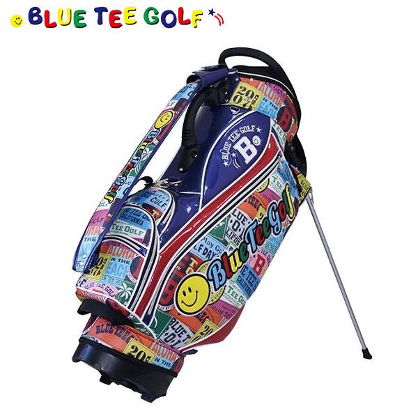 BLUE TEE GOLF（ブルーティーゴルフ） 「爆買WEEK限定！2月1日まで最大