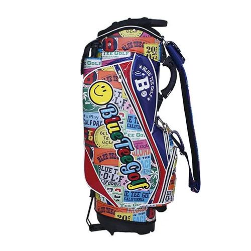 BLUE TEE GOLF（ブルーティーゴルフ） 「爆買WEEK限定！2月1日まで最大