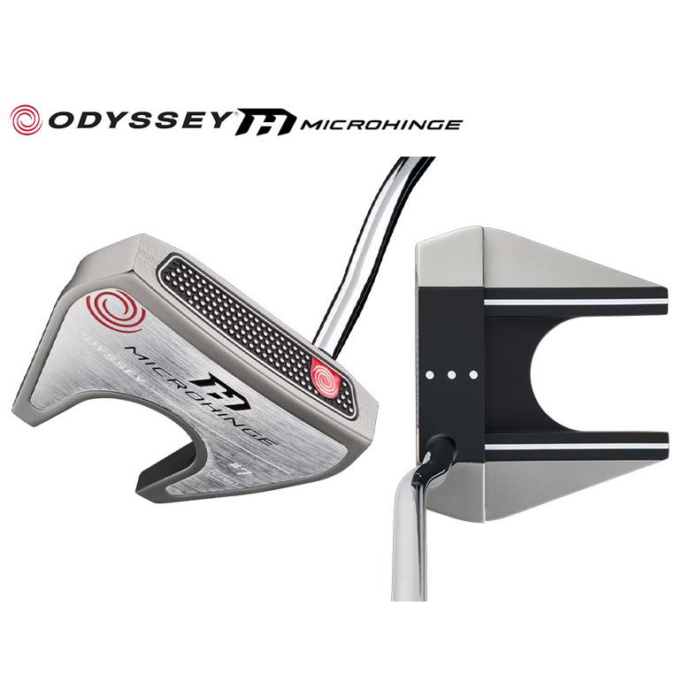MICROHINGE 「12日まで！最大12,777円OFFクーポン！」オデッセイ 