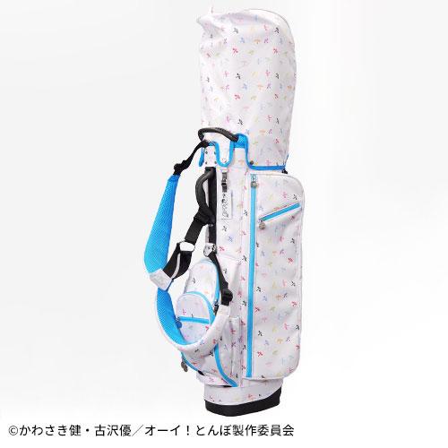 1月5日まで！最大5,000円引きクーポン！」「テレ東 Atomic Golf 限定