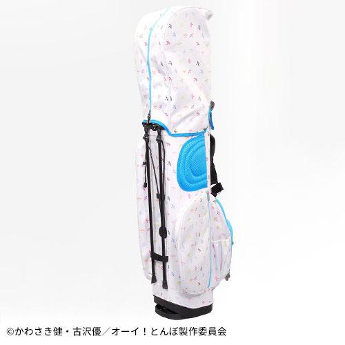 18日限定！最大5,000円引きクーポン！」「テレ東 Atomic Golf 限定