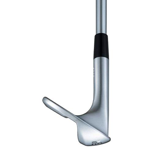 ブリヂストンスポーツ ブリヂストン BITING SPIN ウェッジ 2本組 NS