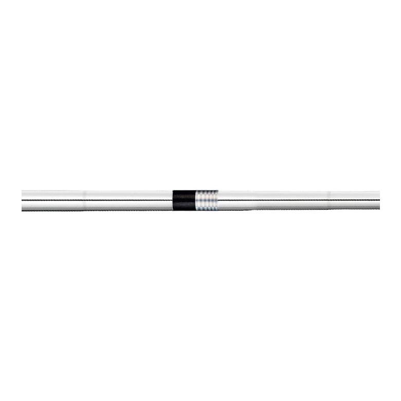 FOURTEEN（フォーティーン） ウェッジ 2本組 TK-53 TK-59 FS-WEDGE