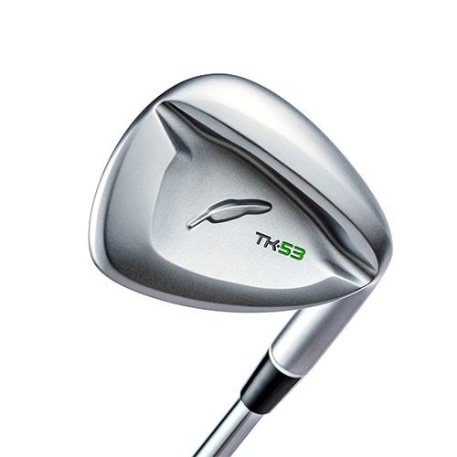 FOURTEEN（フォーティーン） ウェッジ 2本組 TK-53 TK-59 FS-WEDGE