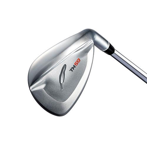 FOURTEEN（フォーティーン） ウェッジ 2本組 TK-53 TK-59 FS-WEDGE