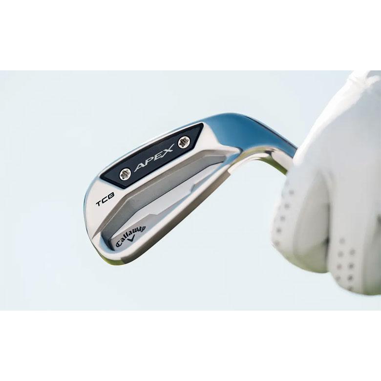 Callaway（キャロウェイ） 「USモデル/数量限定モデル」キャロウェイ