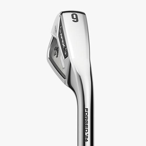 Callaway（キャロウェイ） 「USモデル/数量限定モデル」キャロウェイ