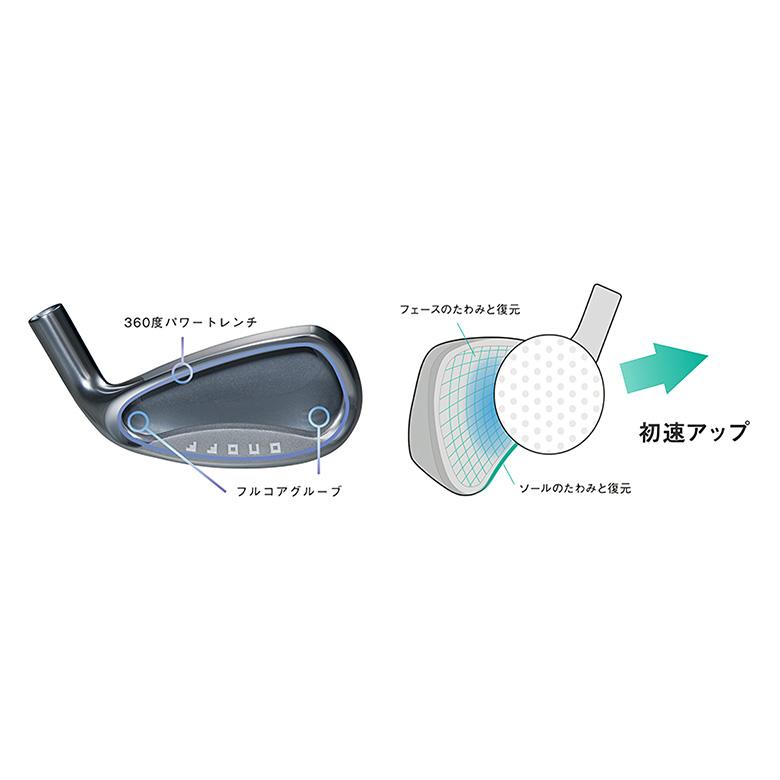 ONOFF（オノフ） 「レディース/カラーカスタム」オノフ レディ