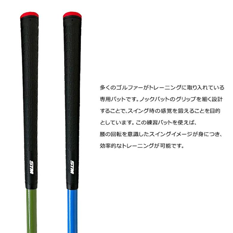LITE（ライト） 「28日限定！最大5,000円引きクーポン！」「送料無料 