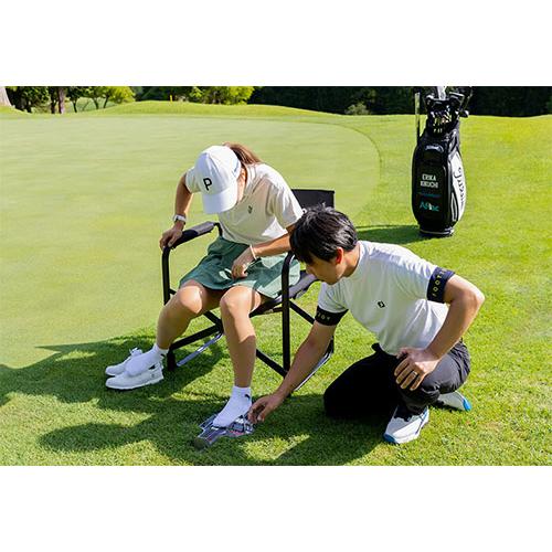 FootJoy（フットジョイ） 56938 プロライト ボア スパイクレス ゴルフ