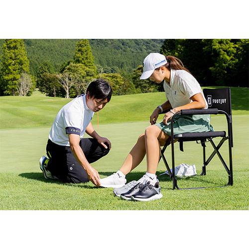 FootJoy（フットジョイ） 56938 プロライト ボア スパイクレス ゴルフ