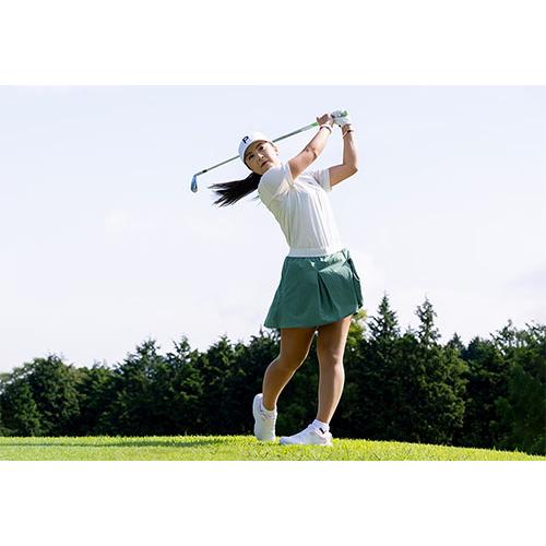 FootJoy（フットジョイ） 56938 プロライト ボア スパイクレス ゴルフ