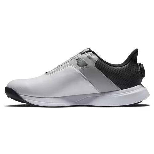 FootJoy（フットジョイ） 56938 プロライト ボア スパイクレス ゴルフ