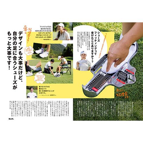 FootJoy（フットジョイ） 56938 プロライト ボア スパイクレス ゴルフ
