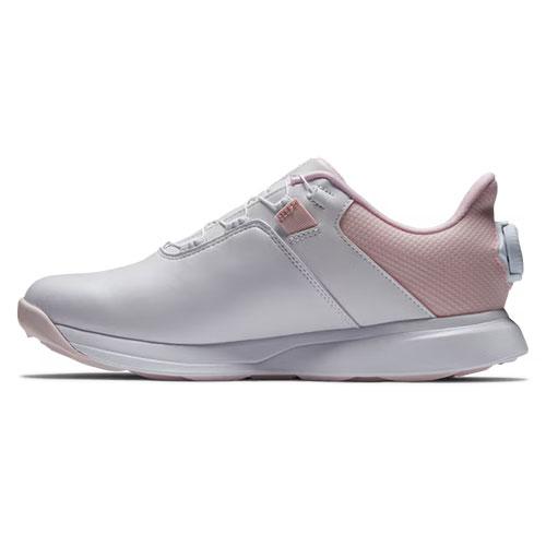 FootJoy（フットジョイ） 「レディース」フットジョイ 98207