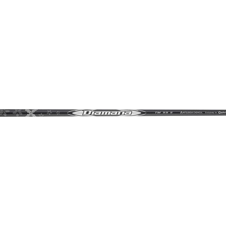 TaylorMade テーラーメイド Qi35 ドライバー ディアマナ TaylorMade テーラーメイド Qi35 ドライバー ディアマナ