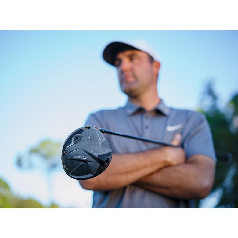 TaylorMade（テーラーメイド） 「22・23日限定！最大5,000円引き