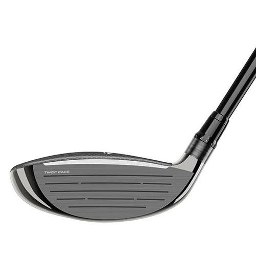 TaylorMade（テーラーメイド） 「21日限定！最大5,000円引きクーポン
