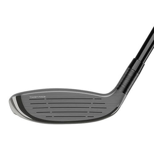 TaylorMade（テーラーメイド） 「11・12日限定！最大5,000円引き