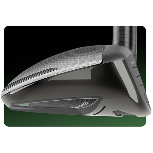 TaylorMade（テーラーメイド） 「爆買WEEK限定！3月1日まで最大5,000円