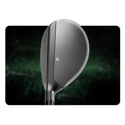 TaylorMade（テーラーメイド） 「レディース」テーラーメイド Qi35 MAX