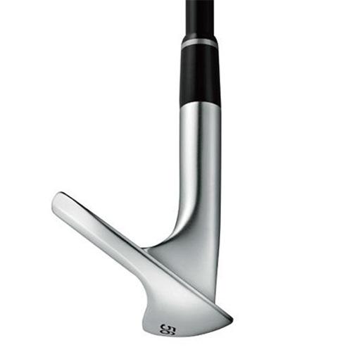 PRGR（プロギア） 0 ウェッジ 2本組 MCI FOR PRGR FLEX WEDGE