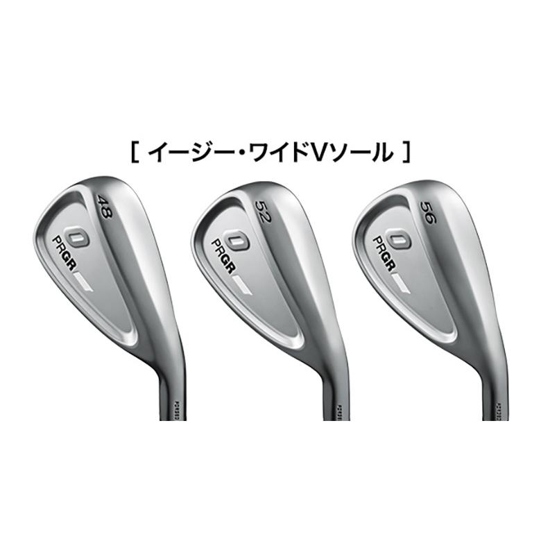 PRGR（プロギア） 「15日限定！最大5,000円引きクーポン！」プロギア 0