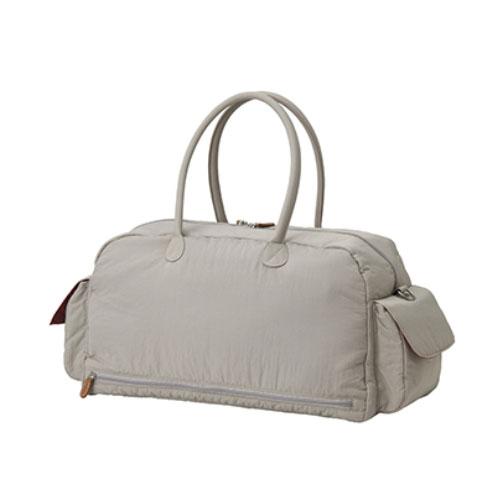 ONOFF（オノフ） 「レディース/送料無料」オノフ ゴルフ OV0722