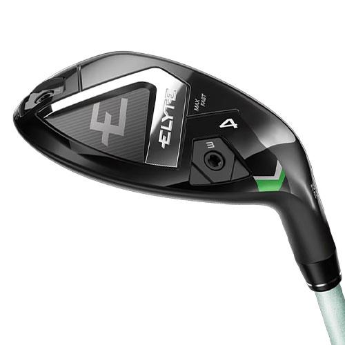 Callaway（キャロウェイ） 「レディース」キャロウェイ エリート