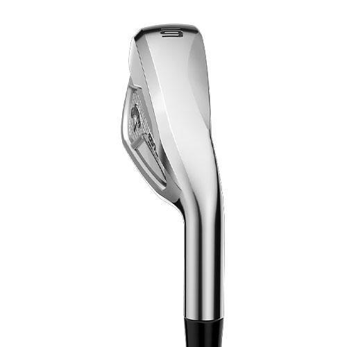 Callaway（キャロウェイ） エリート アイアンセット 5本組(6-P 