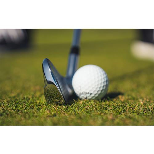 Callaway（キャロウェイ） エリート アイアンセット 5本組(6-P) NSプロ