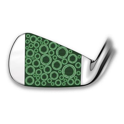 Callaway キャロウェイ エリート アイアンセット 5本組(6-P) NSプロ