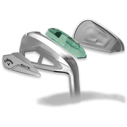 Callaway（キャロウェイ） 「21日限定！最大5,000円引きクーポン