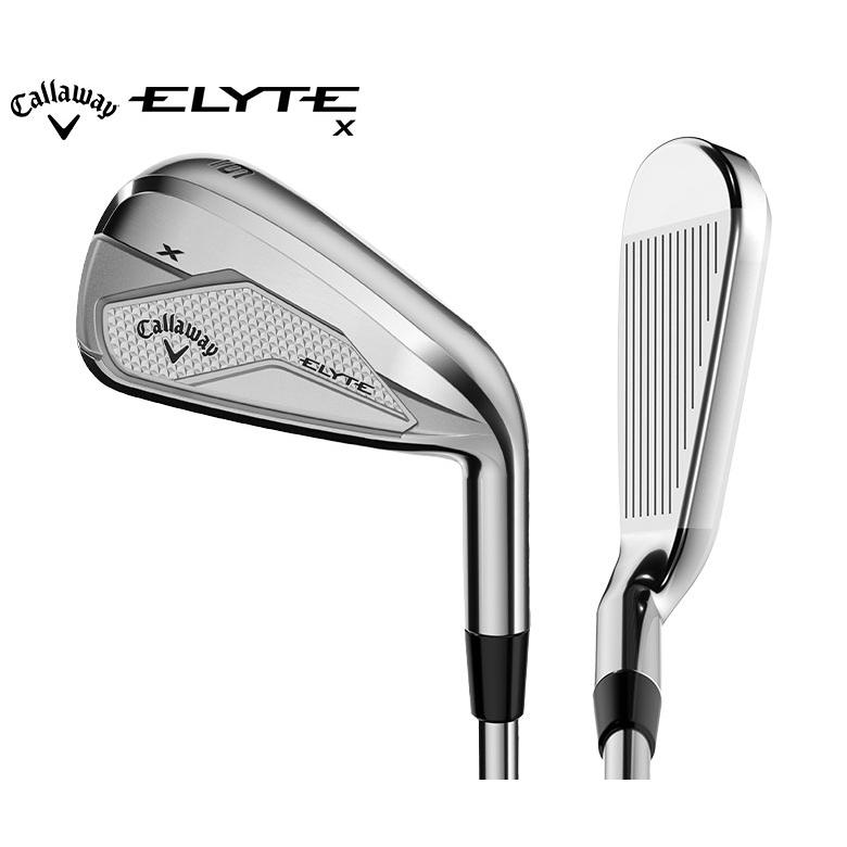 Callaway（キャロウェイ） 「3月29日-4月1日限定！最大5,000円引き 