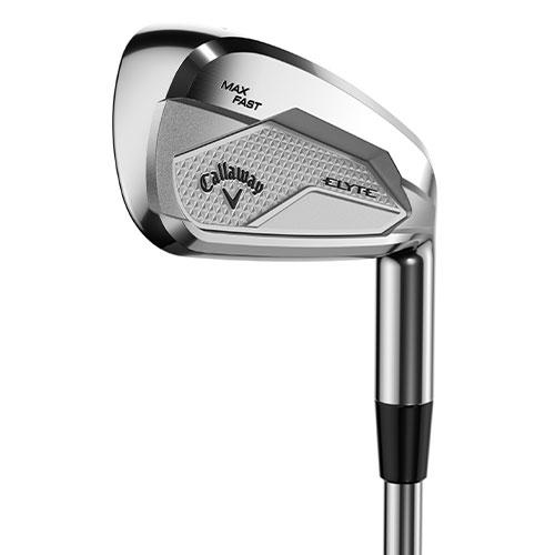 Callaway（キャロウェイ） 「21日限定！最大5,000円引きクーポン