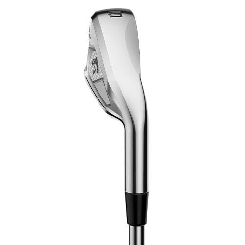 Callaway（キャロウェイ） エリート マックス ファスト アイアンセット