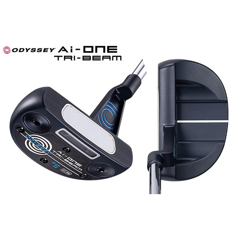 ODYSSEY（キャロウェイゴルフ） 「1月5日まで！最大5,000円引き