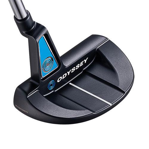 ODYSSEY（キャロウェイゴルフ） 「1月5日まで！最大5,000円引き