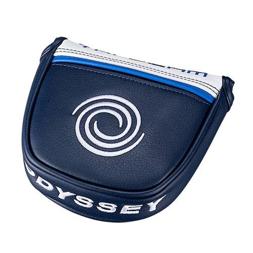 ODYSSEY（キャロウェイゴルフ） 「10日限定！最大5,000円引きクーポン