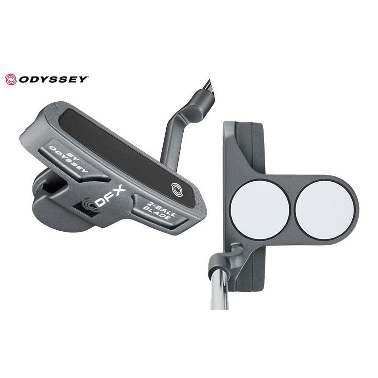 DFX 「28日限定！最大5,000円引きクーポン！」オデッセイ BY ODYSSEY 2
