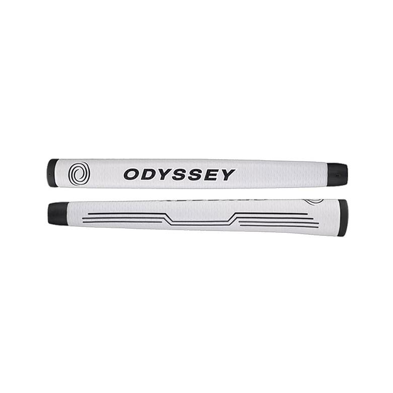 DFX オデッセイ BY ODYSSEY 2-BALL BLADE CH パター : テレ東