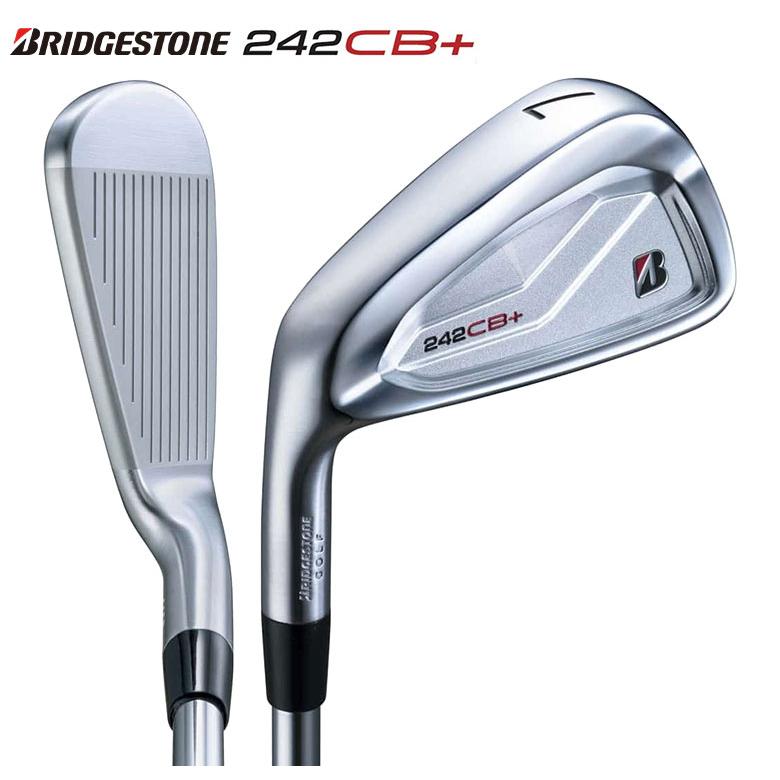 ブリヂストンスポーツ 「レフティー/左用/カスタムスペック