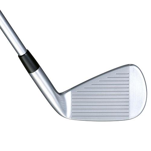 ブリヂストンスポーツ 「レフティー/左用/カスタムスペック