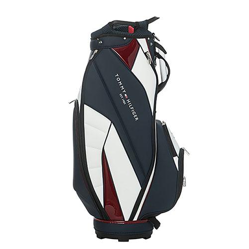 TOMMY HILFIGER GOLF（トミー ヒルフィガー ゴルフ） トミー