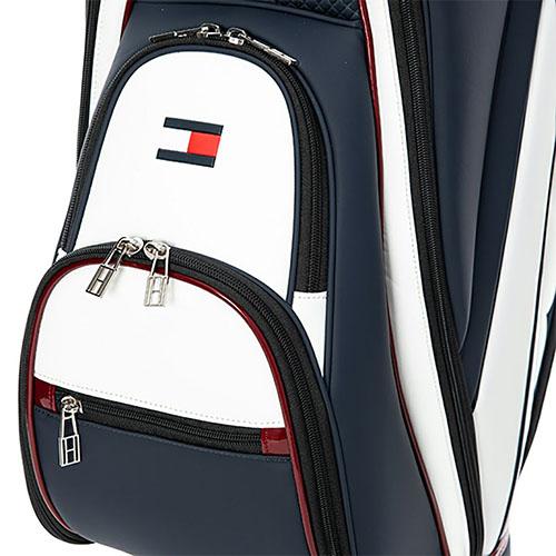 TOMMY HILFIGER GOLF（トミー ヒルフィガー ゴルフ） トミー