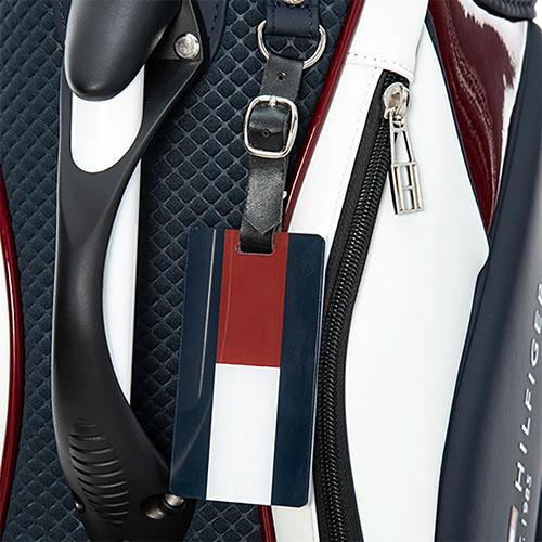 TOMMY HILFIGER GOLF（トミー ヒルフィガー ゴルフ） トミー