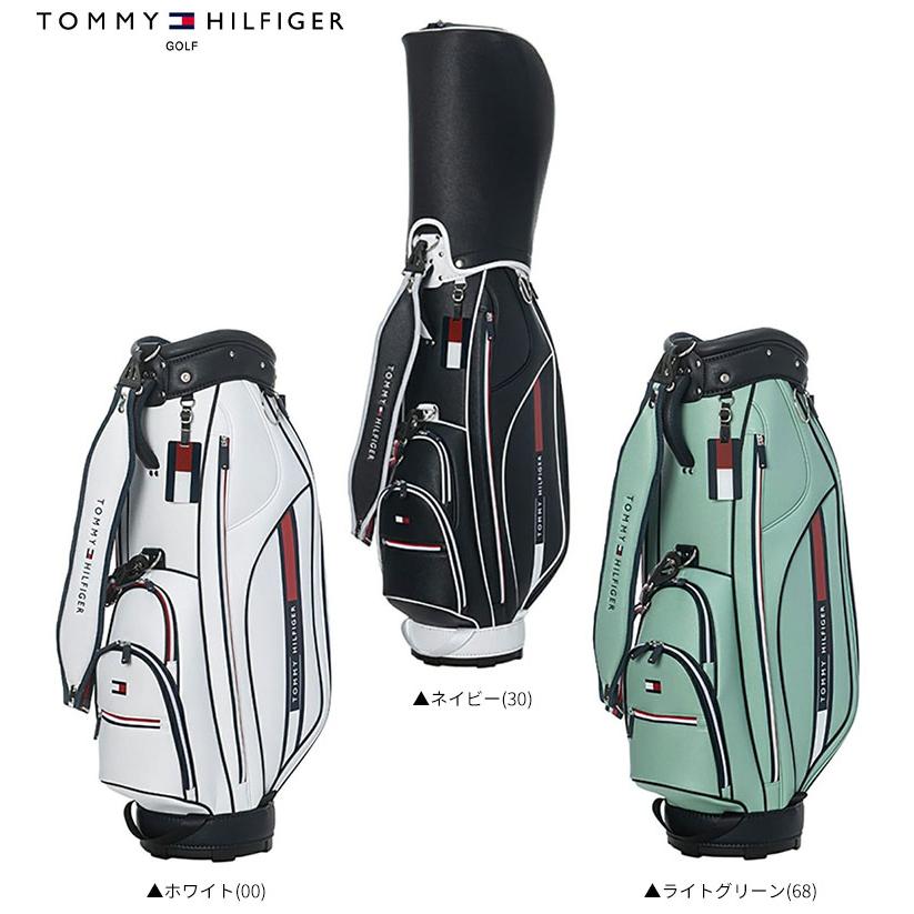 TOMMY HILFIGER GOLF（トミー ヒルフィガー ゴルフ） トミー 